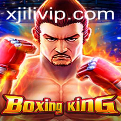 Mastering BoxingKing with X JILI: Game Guide, Description, and Rules
