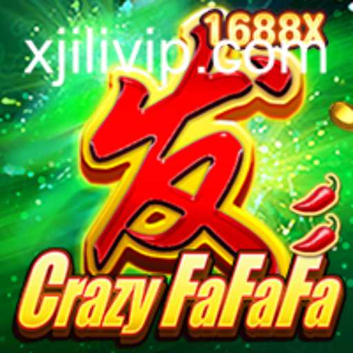 Exciting Adventures Await in CrazyFaFaFa: Discover the Thrilling World of X JILI