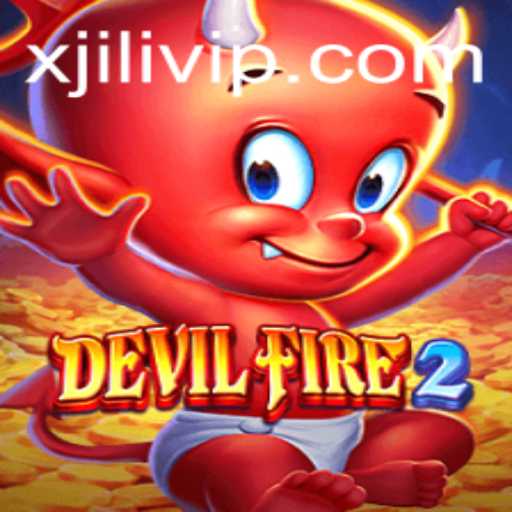 Exploring the Thrilling World of DevilFire2 and the Revolutionary X JILI Feature