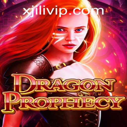 Unveiling DragonProphecy: A Dive into the Epic Adventure with X JILI