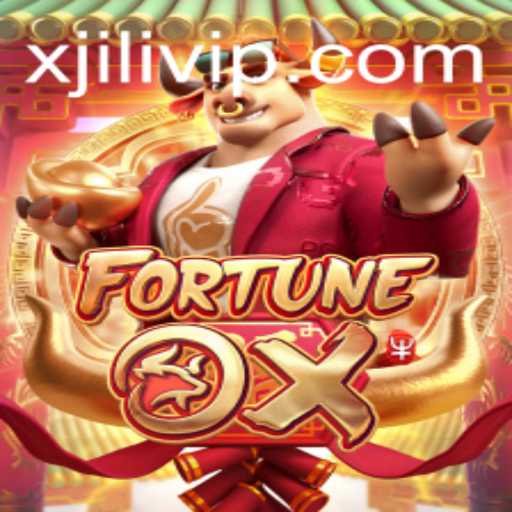 Exploring the Exciting World of FortuneOx with X JILI