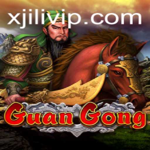 Exploring the Adventures of GuanGong: A Comprehensive Guide to the Game and Its Dynamics