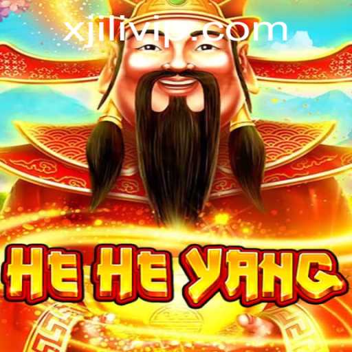 Discover the Exciting World of HeHeYang: Unveiling the Game's Intricacies and Current Trends