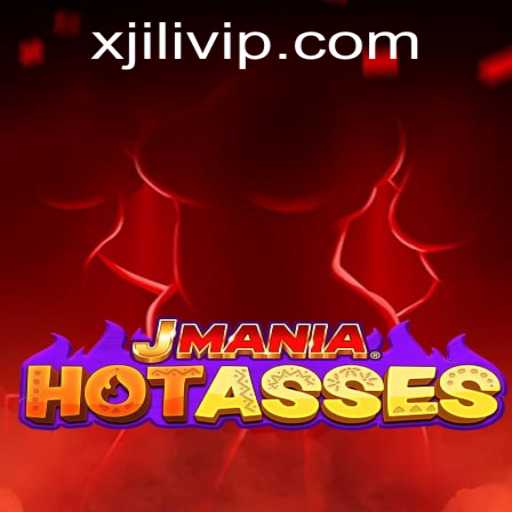 Discover the Thrills of JManiaHotAsses