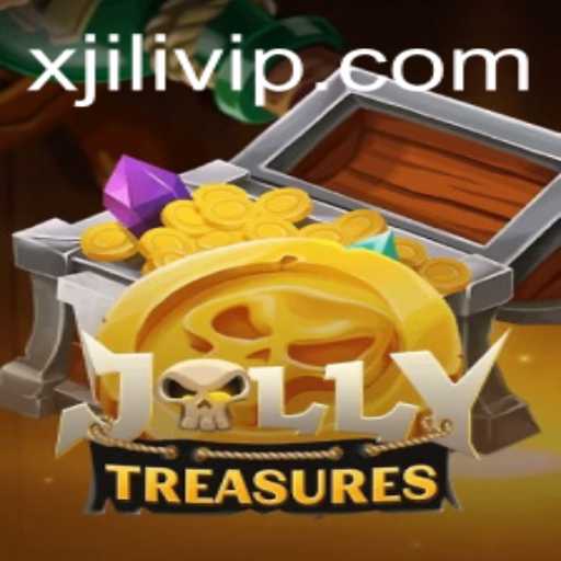 Exploring the Exciting World of JollyTreasures and the Impact of X JILI