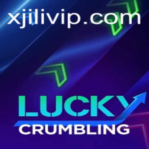 LuckyCrumbling: Exploring the Excitement of X JILI's Newest Game