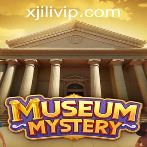 Unveiling the Intrigue of MuseumMystery and X JILI's Impact