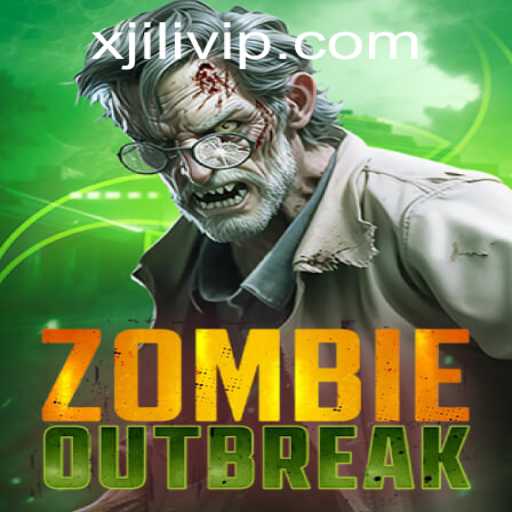 ZombieOutbreak: Surviving in the World of Chaos