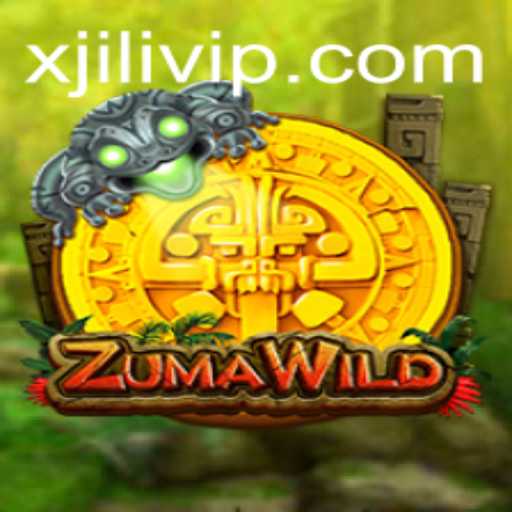 The Exciting World of ZumaWild: Exploring the Thrills of X JILI